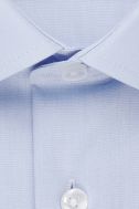 Shirt no iron Seidensticker Slim KE-SEIDENSTICKER-01675665-10