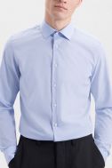 Shirt no iron Seidensticker Slim KE-SEIDENSTICKER-01675665-10