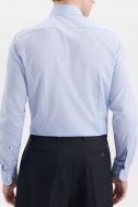 Shirt no iron Seidensticker Slim KE-SEIDENSTICKER-01675665-10