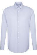 Shirt no iron Seidensticker Slim KE-SEIDENSTICKER-01675665-10