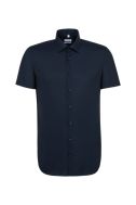 Shirt no iron Seidensticker Slim KE-SEIDENSTICKER-01676521-19