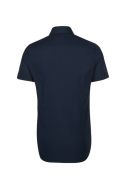 Shirt no iron Seidensticker Slim KE-SEIDENSTICKER-01676521-19