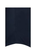 Shirt no iron Seidensticker Slim KE-SEIDENSTICKER-01676521-19