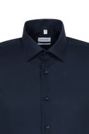 Shirt no iron Seidensticker Slim KE-SEIDENSTICKER-01676521-19