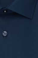 Shirt no iron Seidensticker Slim KE-SEIDENSTICKER-01676521-19
