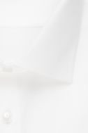 Bügelfreie Seidensticker Slim KE-SEIDENSTICKER-01676550-01