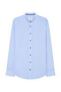 Shirt no iron Seidensticker Slim KE-SEIDENSTICKER-01679560-14