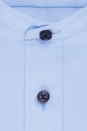 Shirt no iron Seidensticker Slim KE-SEIDENSTICKER-01679560-14