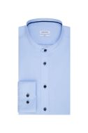 Shirt no iron Seidensticker Slim KE-SEIDENSTICKER-01679560-14
