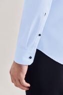 Shirt no iron Seidensticker Slim KE-SEIDENSTICKER-01679560-14