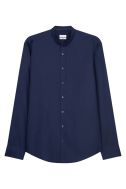 Shirt no iron Seidensticker Slim KE-SEIDENSTICKER-01679560-19