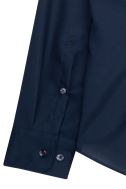 Shirt no iron Seidensticker Slim KE-SEIDENSTICKER-01679560-19