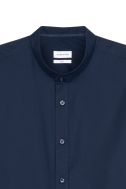 Shirt no iron Seidensticker Slim KE-SEIDENSTICKER-01679560-19