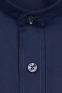 Shirt no iron Seidensticker Slim KE-SEIDENSTICKER-01679560-19