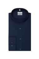 Shirt no iron Seidensticker Slim KE-SEIDENSTICKER-01679560-19