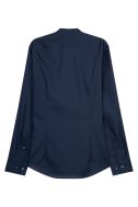 Shirt no iron Seidensticker Slim KE-SEIDENSTICKER-01679560-19