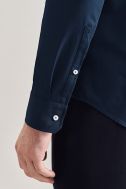 Chemise sans repassage Seidensticker Slim KE-SEIDENSTICKER-01695377-19