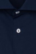 Chemise sans repassage Seidensticker Slim KE-SEIDENSTICKER-01695377-19