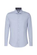 Shirt no iron Seidensticker Slim KE-SEIDENSTICKER-01695397-11