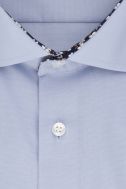 Shirt no iron Seidensticker Slim KE-SEIDENSTICKER-01695397-11