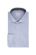 Shirt no iron Seidensticker Slim KE-SEIDENSTICKER-01695397-11