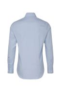 Shirt no iron Seidensticker Slim KE-SEIDENSTICKER-01695397-11