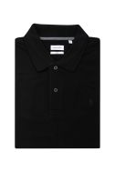 Polo shirt Seidensticker Regular KE-SEIDENSTICKER-01699530-39