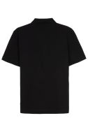 Polo shirt Seidensticker Regular KE-SEIDENSTICKER-01699530-39
