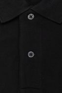 Polo shirt Seidensticker Regular KE-SEIDENSTICKER-01699530-39