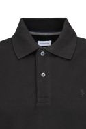 Polo shirt Seidensticker Regular KE-SEIDENSTICKER-01699530-39