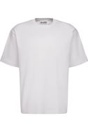 T-shirt Seidensticker Regular KE-SEIDENSTICKER-01744640-01