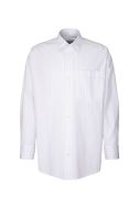 Shirt no iron Seidensticker Comfort KE-SEIDENSTICKER-01745750-01