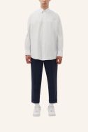 Shirt no iron Seidensticker Comfort KE-SEIDENSTICKER-01745750-01
