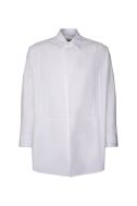 Camisa no plancha Seidensticker Comfort KE-SEIDENSTICKER-01745974-01