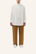 Camisa no plancha Seidensticker Comfort KE-SEIDENSTICKER-01745974-01