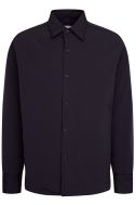 Shirt no iron Seidensticker Comfort KE-SEIDENSTICKER-01747050-19