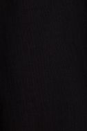 T-shirt Seidensticker Regular KE-SEIDENSTICKER-01747310-39