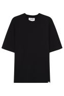 T-shirt Seidensticker Regular KE-SEIDENSTICKER-01747310-39