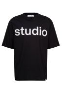 T-shirt Seidensticker Regular KE-SEIDENSTICKER-01755110-39
