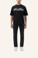T-shirt Seidensticker Regular KE-SEIDENSTICKER-01755110-39