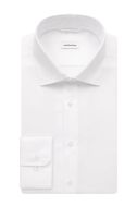 Shirt no iron Seidensticker Regular SEIDENSTICKER-01843510-01
