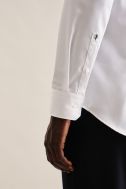 Shirt no iron Seidensticker Regular SEIDENSTICKER-01843510-01