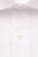 Shirt no iron Seidensticker Regular SEIDENSTICKER-01843510-01