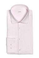 Chemise sans repassage Seidensticker Regular KE-SEIDENSTICKER-01843550-42