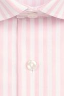 Chemise sans repassage Seidensticker Regular KE-SEIDENSTICKER-01843550-42