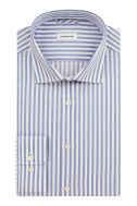 Camisa no plancha Seidensticker Regular KE-SEIDENSTICKER-01843555-13