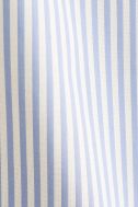 Camisa no plancha Seidensticker Regular KE-SEIDENSTICKER-01843555-13