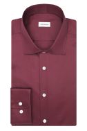 Shirt no iron Seidensticker Regular KE-SEIDENSTICKER-01845070-49