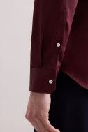 Shirt no iron Seidensticker Regular KE-SEIDENSTICKER-01845070-49