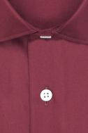 Shirt no iron Seidensticker Regular KE-SEIDENSTICKER-01845070-49
